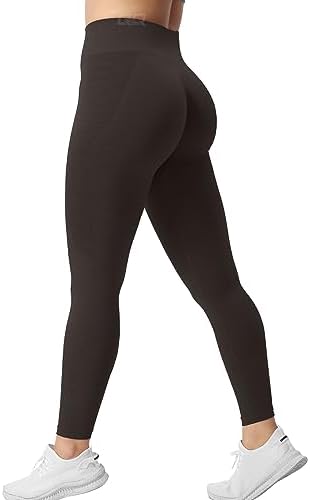 Oriq qiz bilan porno Porno sifatli videolar